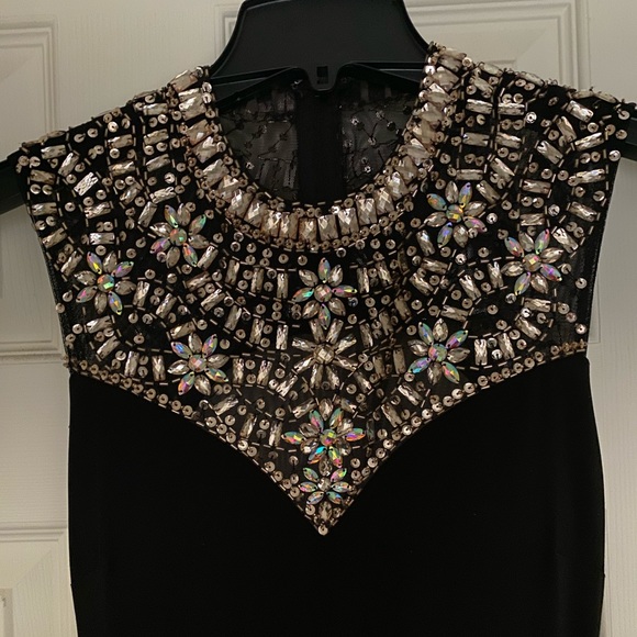 Prom Dress - Picture 6 of 8